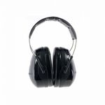 VIC FIRTH DB22 防音耳罩【敦煌樂器】, , large