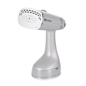 米覓 手持吸附式蒸汽熨斗