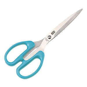 SDI 8 1/4高級美勞事務剪0837C,  SDI 8 1/4高級美勞事務剪0837C