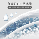 全境守護防水床包, , large