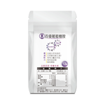 MEIHEN美恆 葡萄糖胺_12顆入/有感體驗包-素食膠囊 玻尿酸 MSM 海藻鈣 專利C3薑黃 天然酵母 維生素D 鎂 鈣 美恆生醫 美恆無限生醫, , large