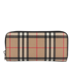 wallet, , large
