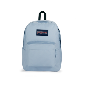 [秉宸] JANSPORT SUPERBREAK PLUS 後背包 JS0A4QUE