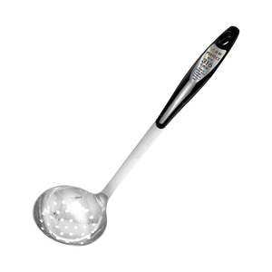 PERFECT 理想牌 極緻316不鏽鋼小五金餐具 中漏勺-Leidea樂德兒