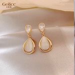 【Gulicc】, , large