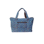 【YUNJOIN】Lightweight luggage trolley bag, , large