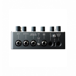 NEURAL DSP Nano Cortex 綜合效果器【敦煌樂器】, , large