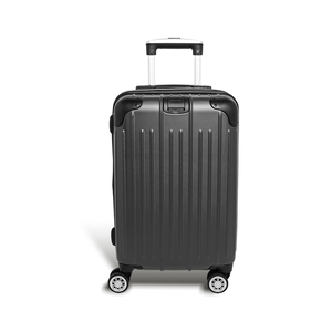Alldma-S3-20