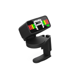 Planet Waves CT-12RC 充電式迷你調音器【敦煌樂器】, , large