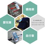 car supplies, , large