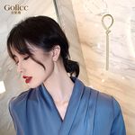 【Gulicc】, , large
