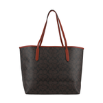 tote bag, , large