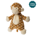 MaryMeyer, , large