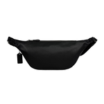 Waist bag＆chest bag, , large