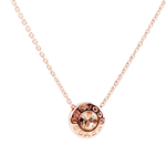 necklace, , large