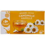 C-Chamomile Tea, , large