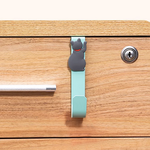 over-the-door-hook, , large