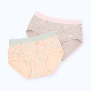 minihope Girls underwear