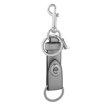 Charms＆Keychains, , large