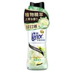 LENOR FBEN DAN 450MLX6 GRN BTL MKT HKTW, , large