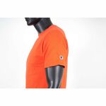 T425-37C, , large