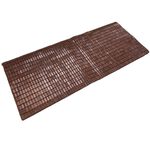 bamboo, , large