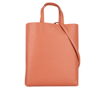 Handbag/crossbody bag, , large