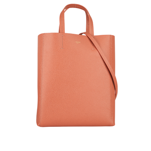 Handbag/crossbody bag
