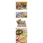 大富翁   超萌-幸福人生 (A382), , large