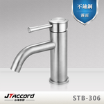 faucets, , large