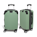 Alldma-S3-28, , large