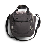 Bellroy 束口收納水桶包9L 旅行包 側背包 手提袋 肩背包 禮物 送禮 推薦(炭灰色)BHTA-BKR-243, , large