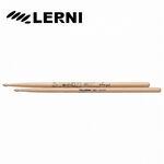 LERNI H-142SY 勢喜遊 KING GNU 簽名鼓棒【敦煌樂器】, , large