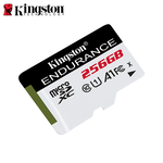 Kingston microSD Card, , large