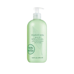 Elizabeth Arden, , large