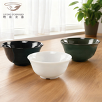 【哩皿食器】台灣製  CPET 潔晶飯碗, , large