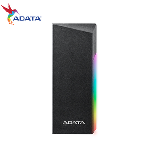 ADATA Disk enclosure