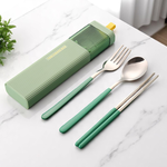 304-stainless-steal-eating-utensils-1, , large