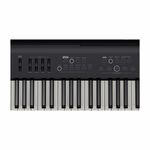 instrument, , large