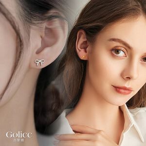 【Gulicc】