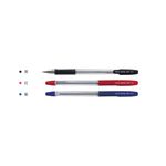 PILOT百樂  舒寫筆0.7mm(BPS-GP)藍, , large