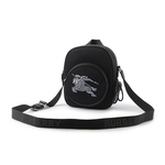 Handbag＆crossbody, , large