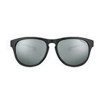 [五揚]EYEGLE BLYTHE系列 戶外休閒太陽眼鏡 EG-G003020 灰綠, , large