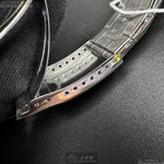 [TIMEMASTER] MASERATI watch, 42mm, R8853151010, , large