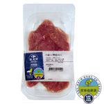 CQL Pork Fried Sliced, , large
