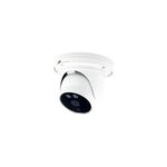 昌運監視器 昇銳 HS-D105N4-E 200萬 紅外線半球網路攝影機 PoE IP67防水, , large