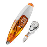 Correction Tape 4.2mm*6M, , large