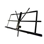 KRACK TYS-C005 三截式小譜架【敦煌樂器】, , large
