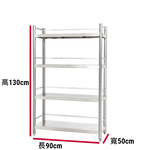 Shelves & Cabinets, , large