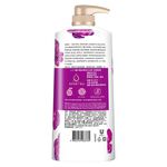 Lux SG Tempting Whisper, , large